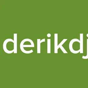 derikdj