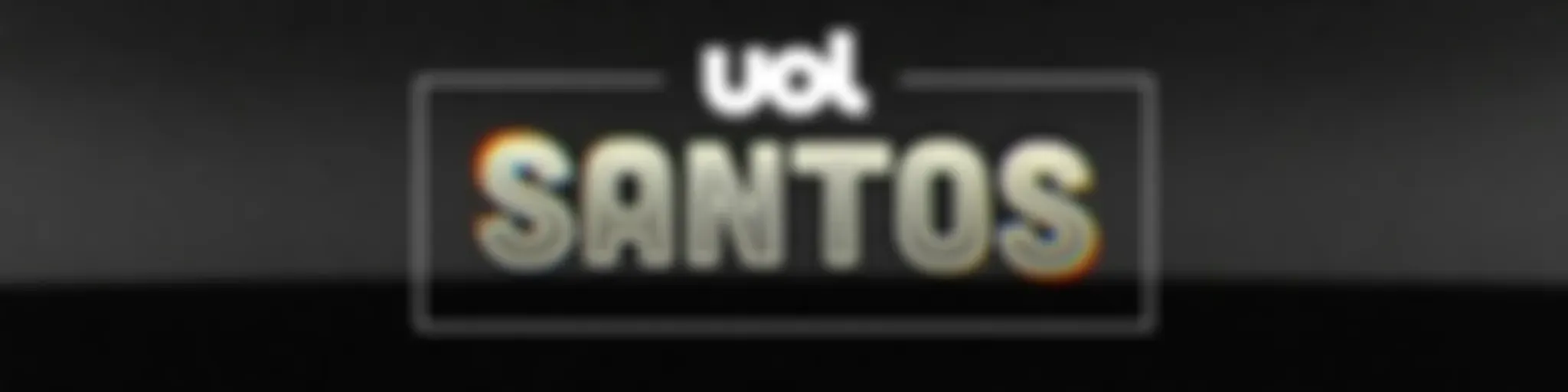 Live UOL Santos