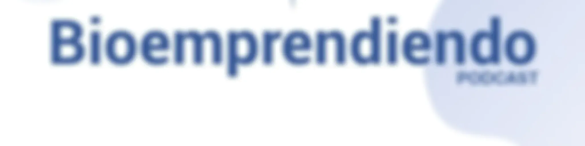 Bioemprendiendo