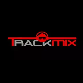 TRACKMIX HX