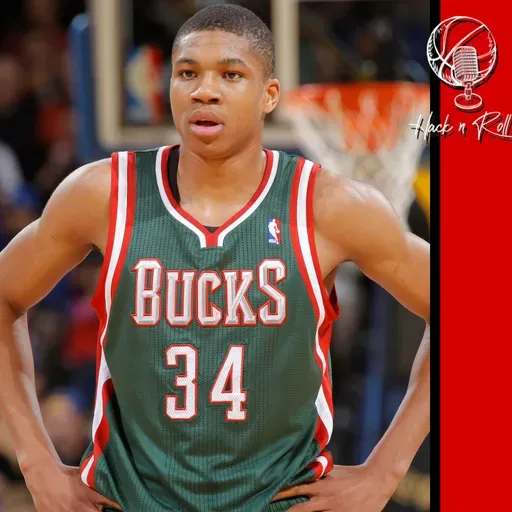“Ο Γιάννης είναι Παίκτης των Miami Heat” | Around the League 227