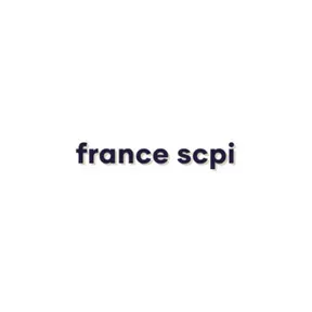France SCPI
