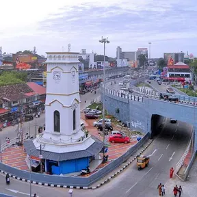 Malayalam_Madhhu_Ganagal