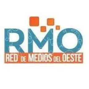 Red de Medios del Oeste
