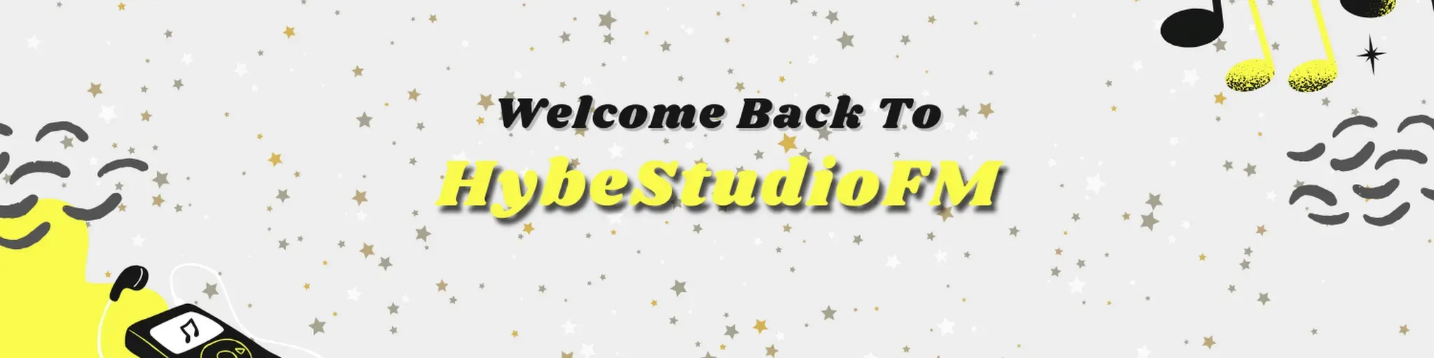 Hybe_StudioFM