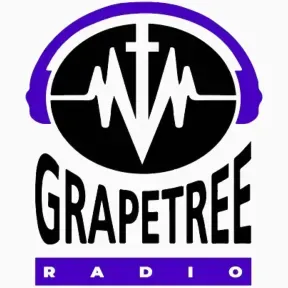 Grapetree Radio (The Juice)