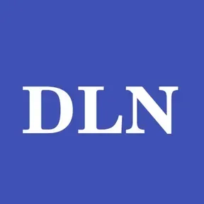 DLNAdoracao