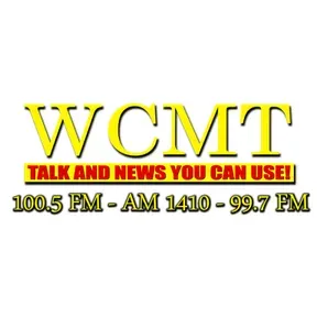 WQAK The Quake