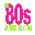 All80sJukebox