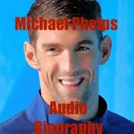 Phelps Unleashed: Olympic Icon Rocks Swimming World, Boardroom, and Baltimore