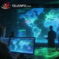 TREND MICRO APUESTA POR UN NUEVO NOMBRE PARA SU DIVISIÓN DE CIBERSEGURIDAD EMPRESARIAL