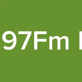 Love 97Fm North