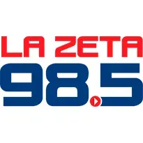 La Zeta Z98 FM en vivo