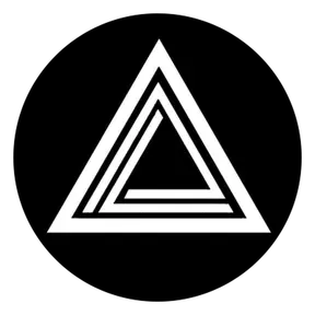 skysound radio