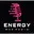 Energy Web Radio Italia