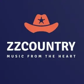 ZZCOUNTRY