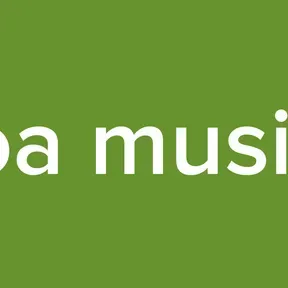 Boa musica