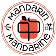 Interview avec Patrick CASALI (5/5) : Mieux comprendre la MTC grâce au chinois