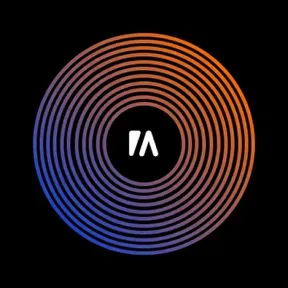 ANTARYS Radio UK