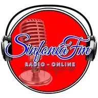 Radio Sinfonía FM en vivo