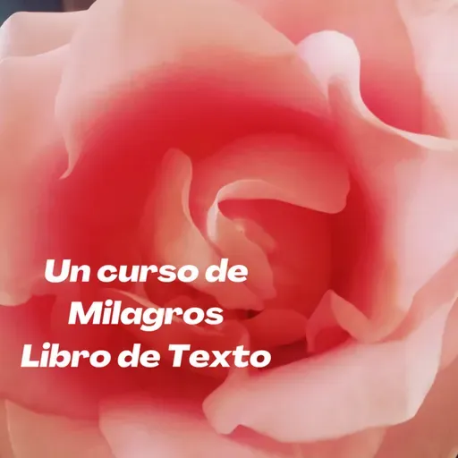 Capítulo 5 - V. El uso que el ego hace de la culpabilidad.