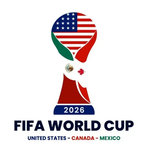 【世界杯】2026抽签出炉！狂想48队形势，堪萨斯城迎梅罗世纪决战？