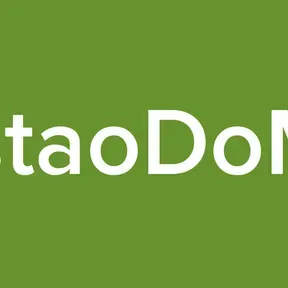 GestaoDoMau