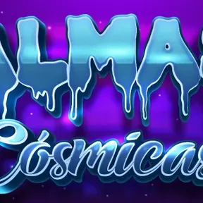 emisora espiritual  tarot almas cosmicas