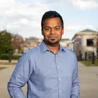 Flight Fitness Instructor