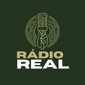 Radio REAL