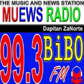 Radyo BIBO DAPITAN CITY