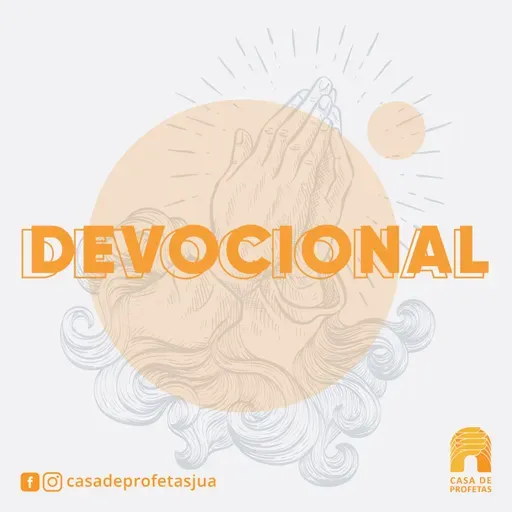 [Minissérie] CONFESSANDO PECADOS - Joel Soares