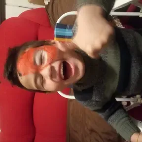 JGwebMA