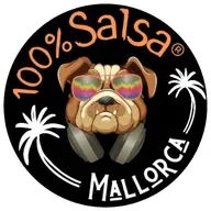 100% Salsa.com - Mallorca en directo