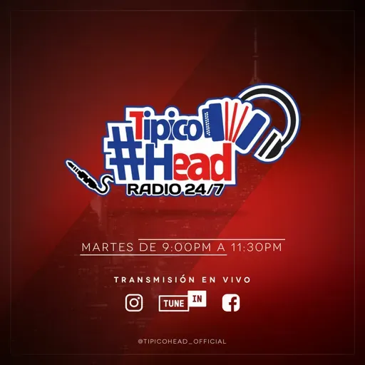 Radio Show PodCast  09.03.2019
