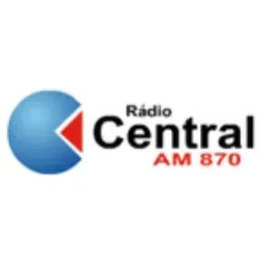 Rádio Central (Campinas)