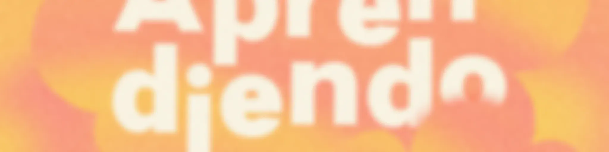 DesAprendiendo con Mariana Plata