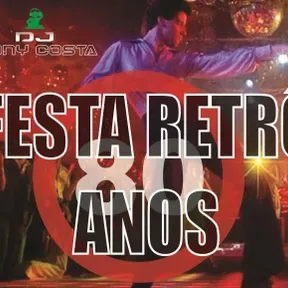 DJ RONY COSTA_ANOS 80 E 90