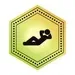 Vip-Radios.fm - Relax Zone