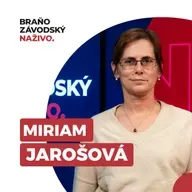 Jarošová: Hurikánov o sile 5 pribúda. Komisia zvažuje zvýšenie o jeden stupeň pre silu vetra