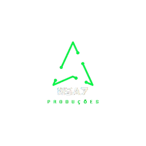 Web radio oline Brasil