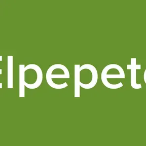 Elpepeto