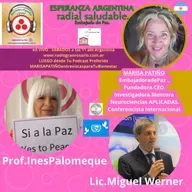 DIA INTERNACIONAL de la PAZ.de la ONU. 210925 LA PAZ,comienza en tu corazón.ABRAZOTES