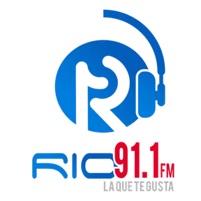 RIO 91.1 FM
