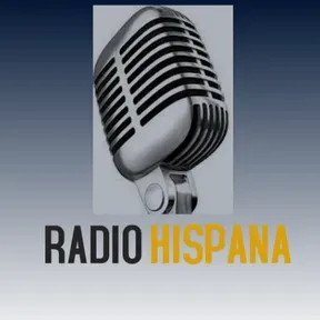 Radio Hispana