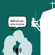 Semana II - Reflexão de Quaresma