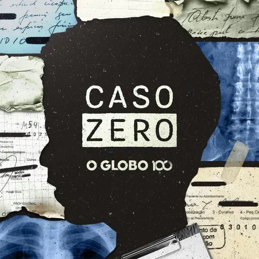 Episódio #04: Os médicos