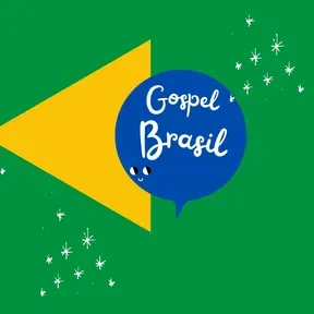 GOSPEL BRASIL