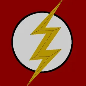 Union fatal