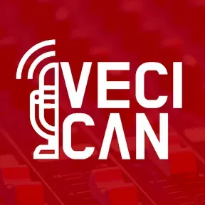 Vecican Emisora